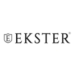 Ekster