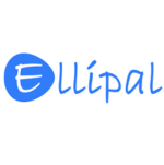 ELLIPAL