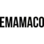 Emamaco