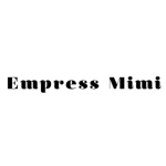 Empress Mimi