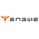 Engwe Bikes For Sale