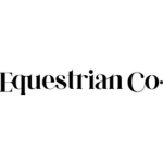 Equestrian Co.