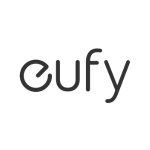 Eufy