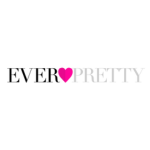 Ever Pretty