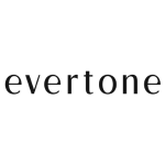 Evertone Skin