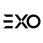 Exo Drones