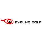 Eyeline Golf