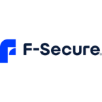 F-Secure