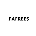 Fafrees Ebike