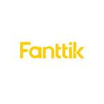 Fanttik