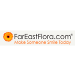 FarEastFlora