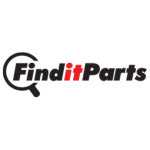 FinditParts