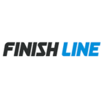 Finish Line