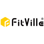 FitVille