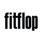 FitFlop