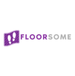 Floorsome