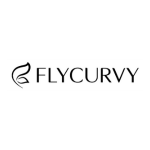 Flycurvy