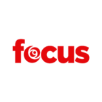 Focus Camera