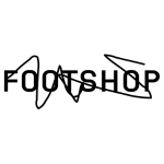 Footshop