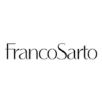 Franco Sarto