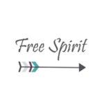 Free Spirit