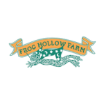 Frog Hollow