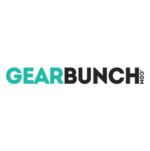 Gearbunch