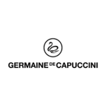 Germaine de Capuccini