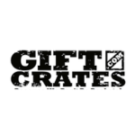 Gift Crates