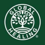 Global Healing