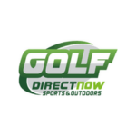 Golf Direct