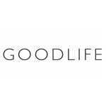 Goodlife Clothing