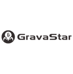 GravaStar