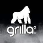 Grilla Grills