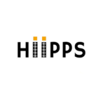 Hiipps Review: Discover the Best in Smart Home Technology