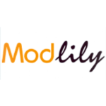 Unveiling the Latest Fashion Trends with Modlily