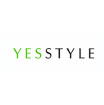 "YesStyle Reviews: Customer Feedback on Fashion and Beauty Products"