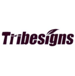 In-Depth Tribesigns Reviews: Quality, Design, and Customer Feedback