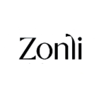 Zonli Heated Blanket Reviews: A Comprehensive Guide to Warmth and Comfort