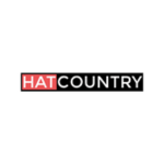 Hatcountry