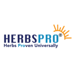 HerbsPro