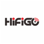 Hifigo