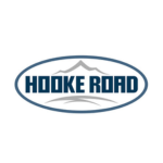 Hooke Road