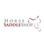 Horse Saddle Shop