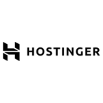 Hostinger