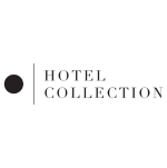 Hotel Collection