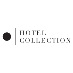 Hotel Collection