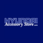 Hyundai Accessory Store