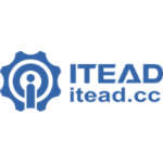 ITEAD