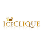 Iceclique